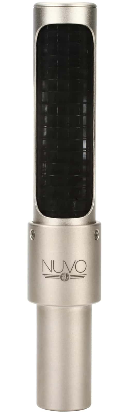 AEA N22 NUVO