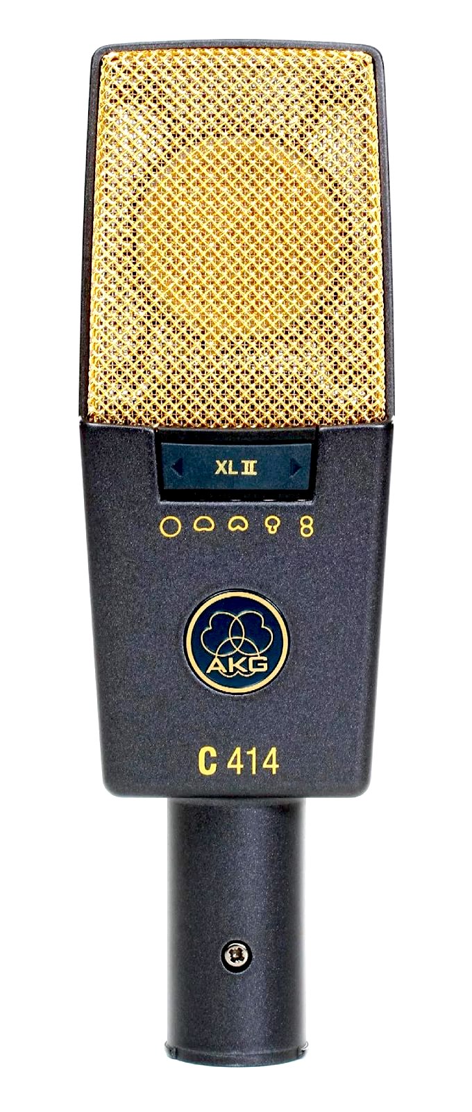 AKG C414 XLII