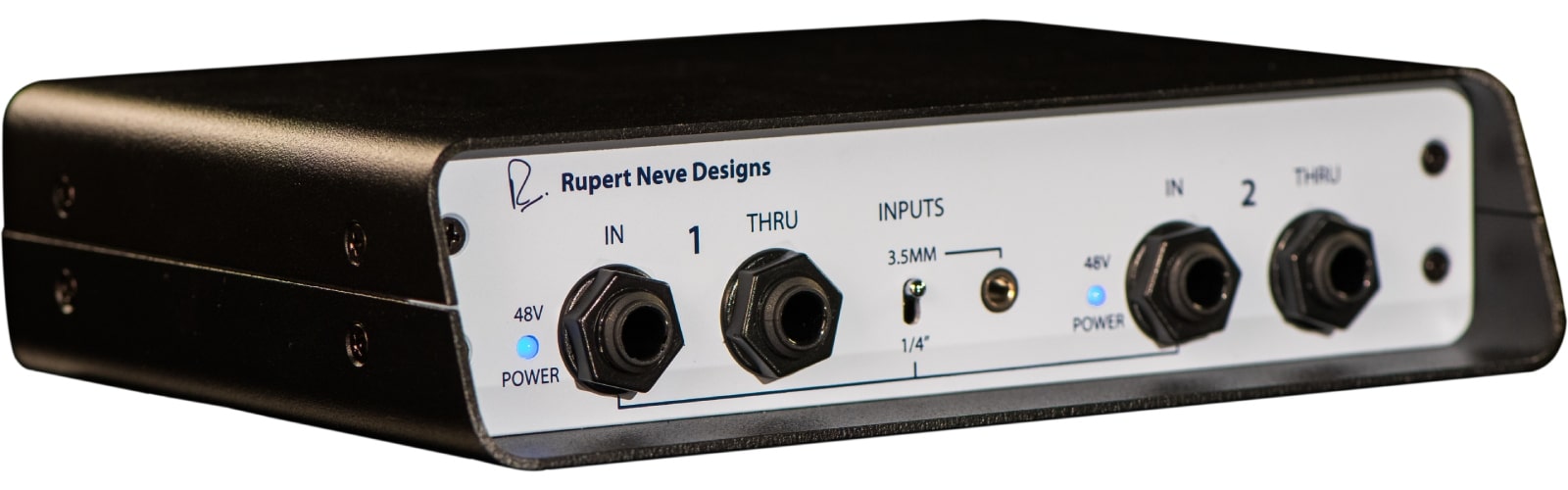 RUPERT NEVE DESIGNS RNDI-S