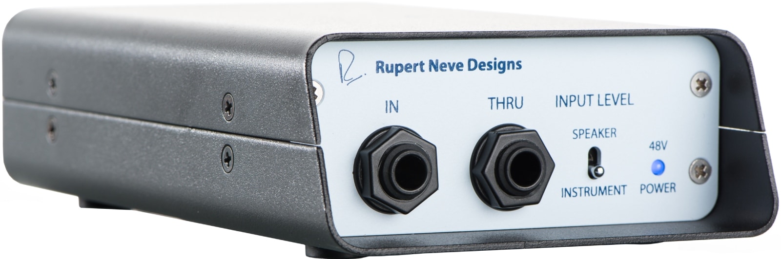 RUPERT NEVE DESIGNS RNDI