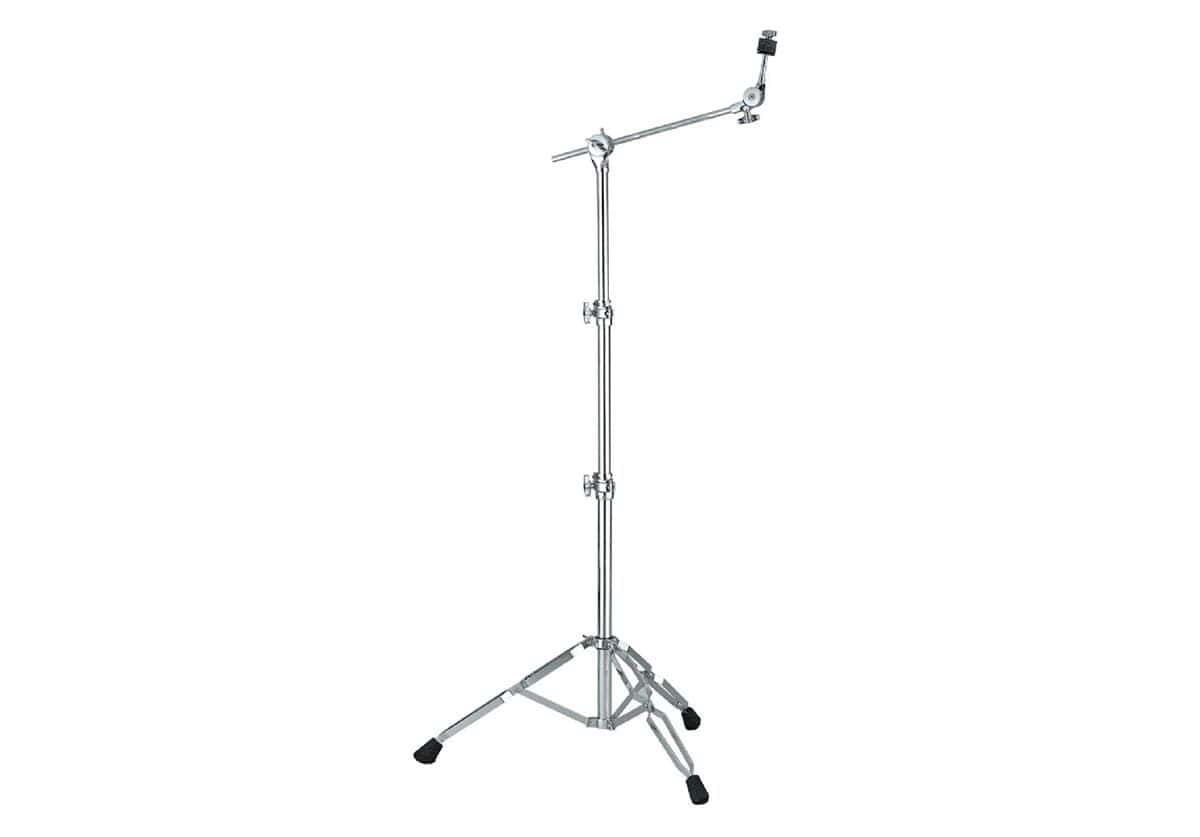 DIXON PSY9I - HEAVY POLE STAND - DOUBLE BASE