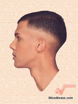 BOOKMAKERS INTERNATIONAL STROMAE - RACINE CARREE - PVG