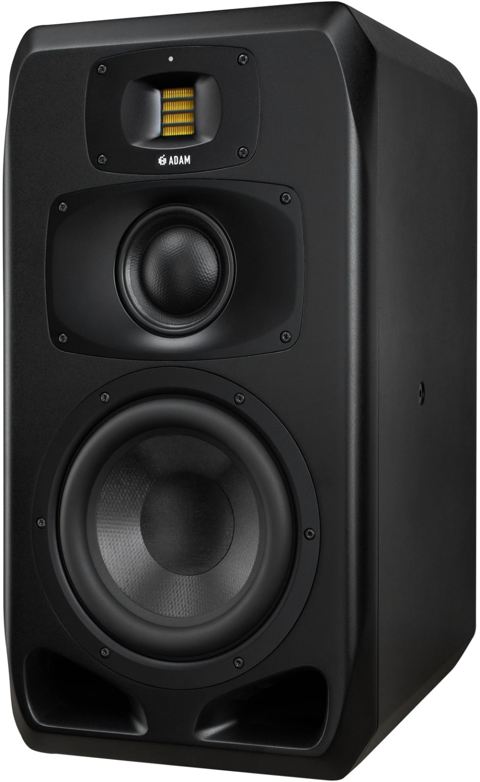 ADAM AUDIO S3V