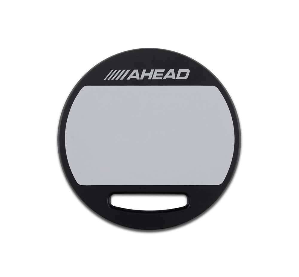 AHEAD AHPM PRACTICE PAD 10