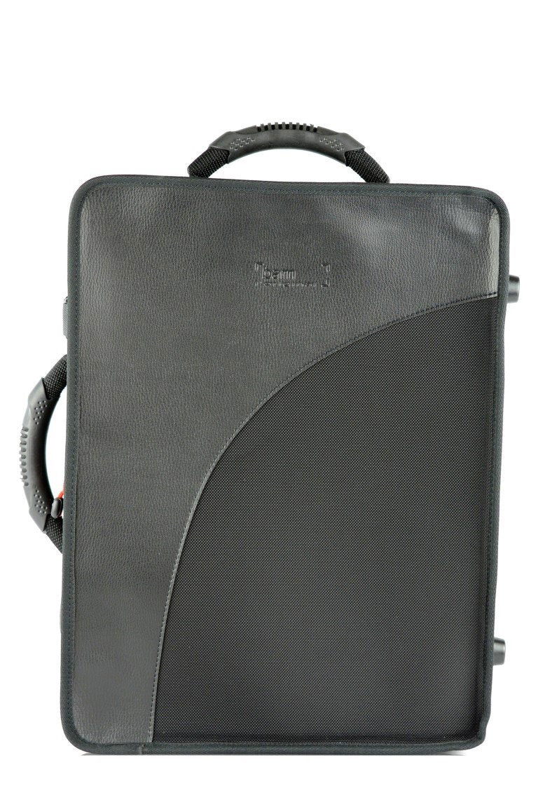 BAM TREKKING OBOE & ENGLISH HORN CASE - BLACK