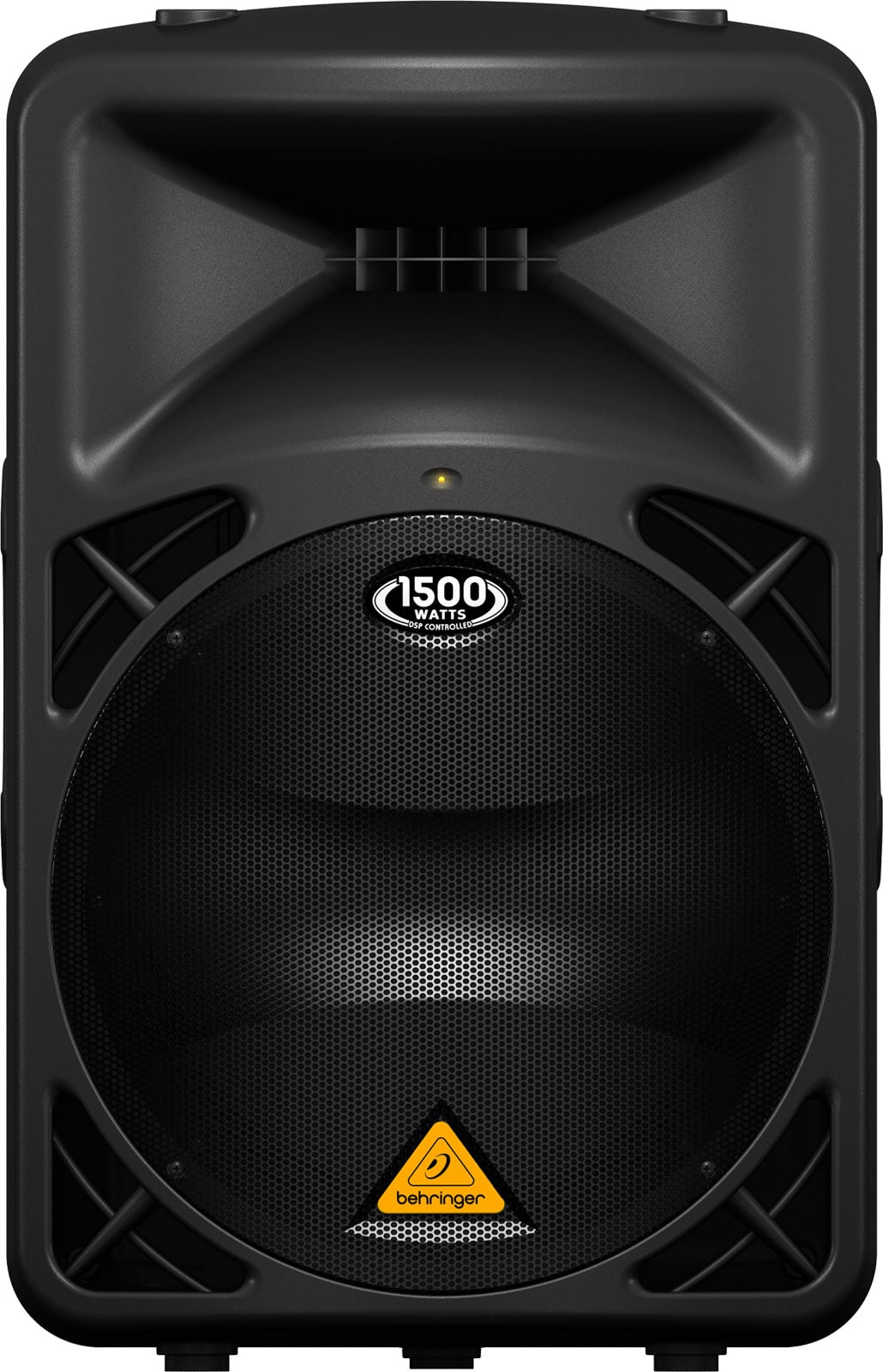 BEHRINGER EUROLIVE B615D