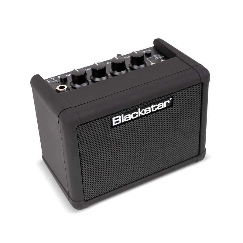 BLACKSTAR FLY 3 BLUETOOTH CHARGE