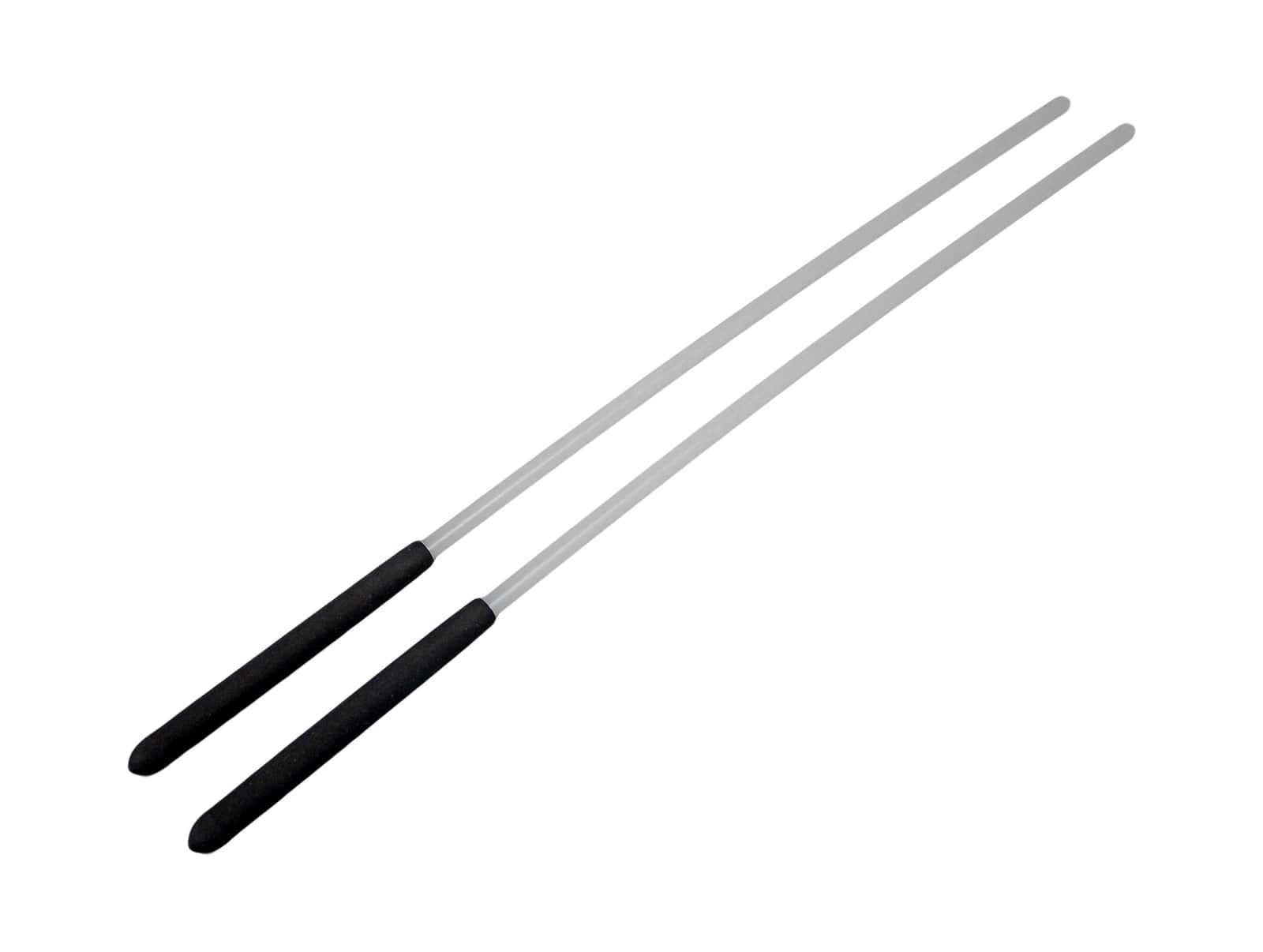 CONTEMPORANEA C-BR07 STICKS REPINIQUE 50CM, POLYAMIDE, PAIR