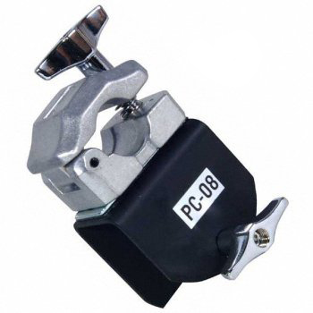 PEARL DRUMS HARDWARE PC8 CLAMP 
