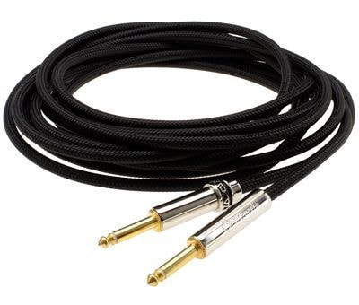 DIMARZIO DEP1710SV CABLE MODEL STEVE VAI SIGNATURE 3M