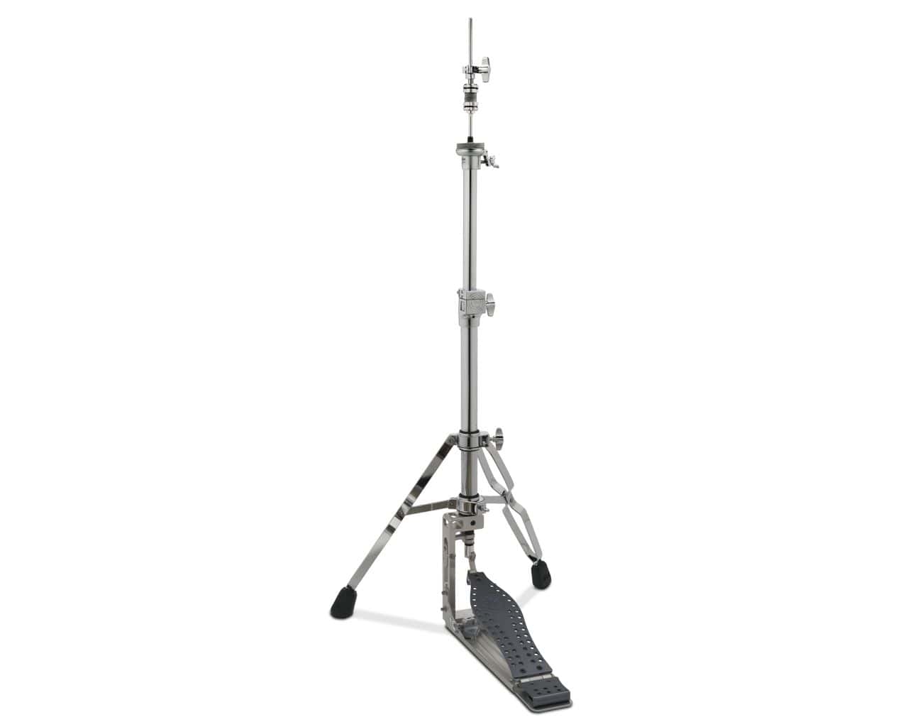 DW DRUM WORKSHOP HI-HAT STAND DIRECT DRIVE DWCPMDDHH2GR 