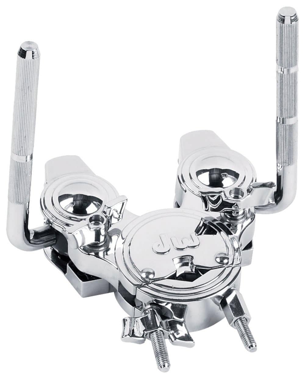 DW DRUM WORKSHOP SHELL TOM CLIP SM992