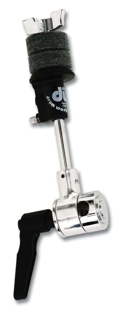 DW DRUM WORKSHOP SM2034 CYMBAL TILTER CLAMP