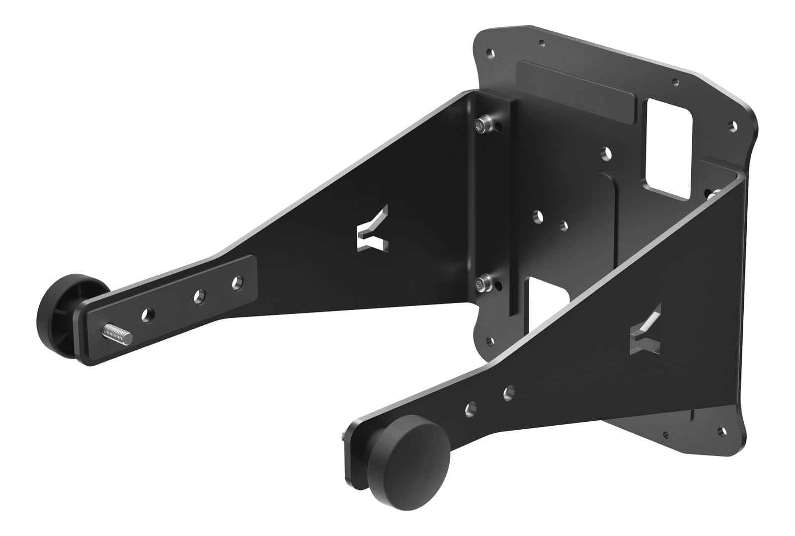 DYNAUDIO CORE MOUNTING BRACKET SET