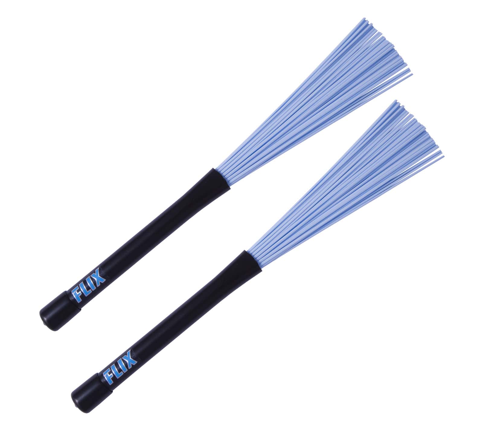 FLIX NYLON ROCK BRUSHES