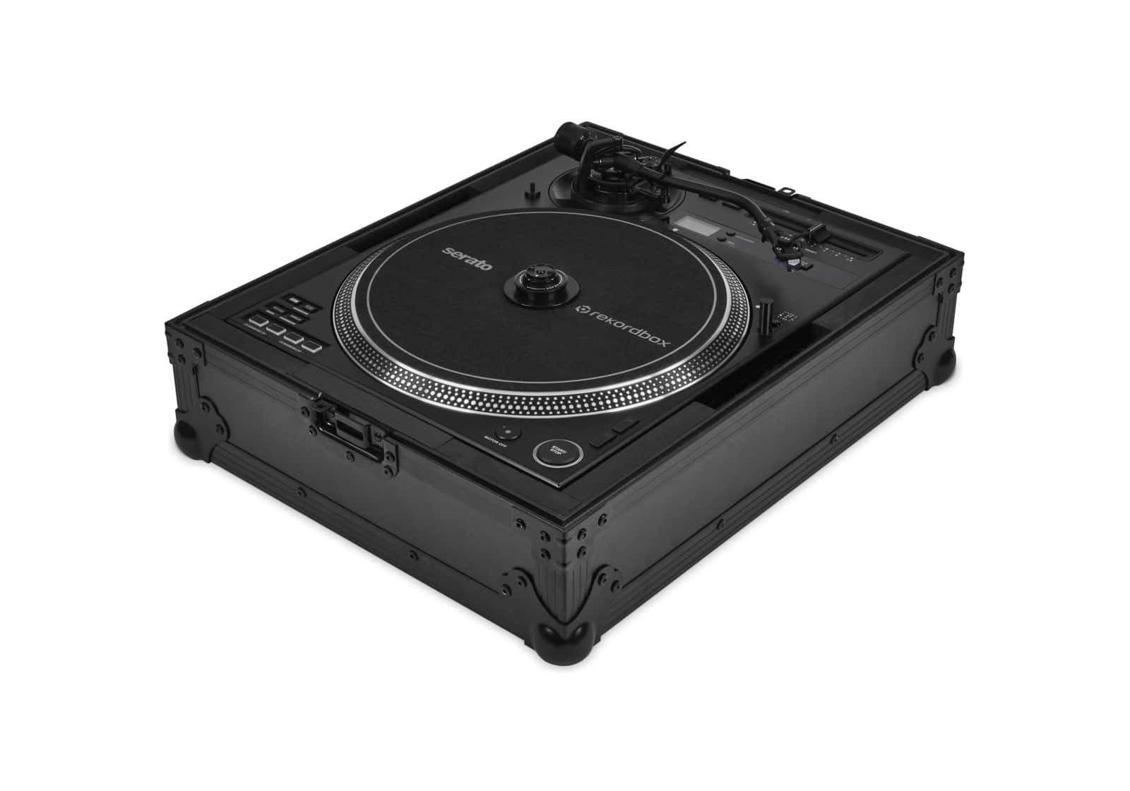 PIONEER DJ FLT-PLX