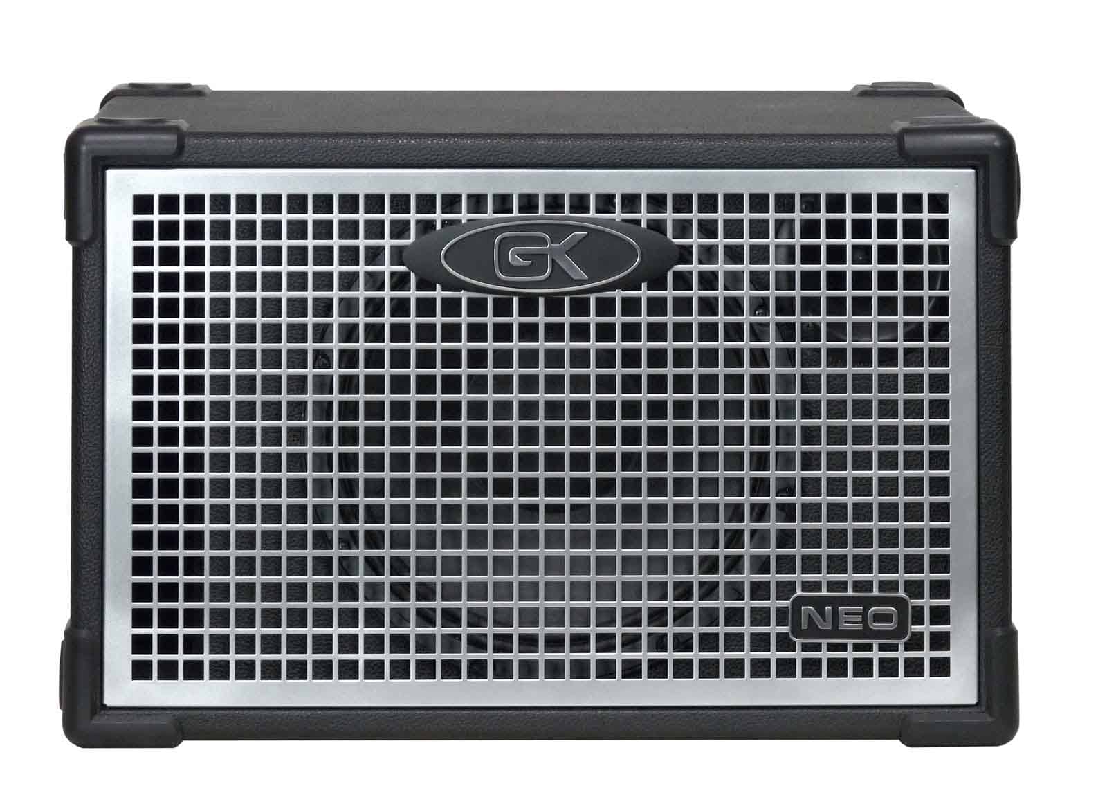 GALLIEN-KRUEGER GK NEO 300W BASS SPEAKER 1 X 12