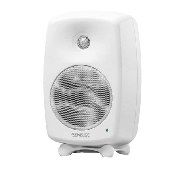 GENELEC 8330 AW