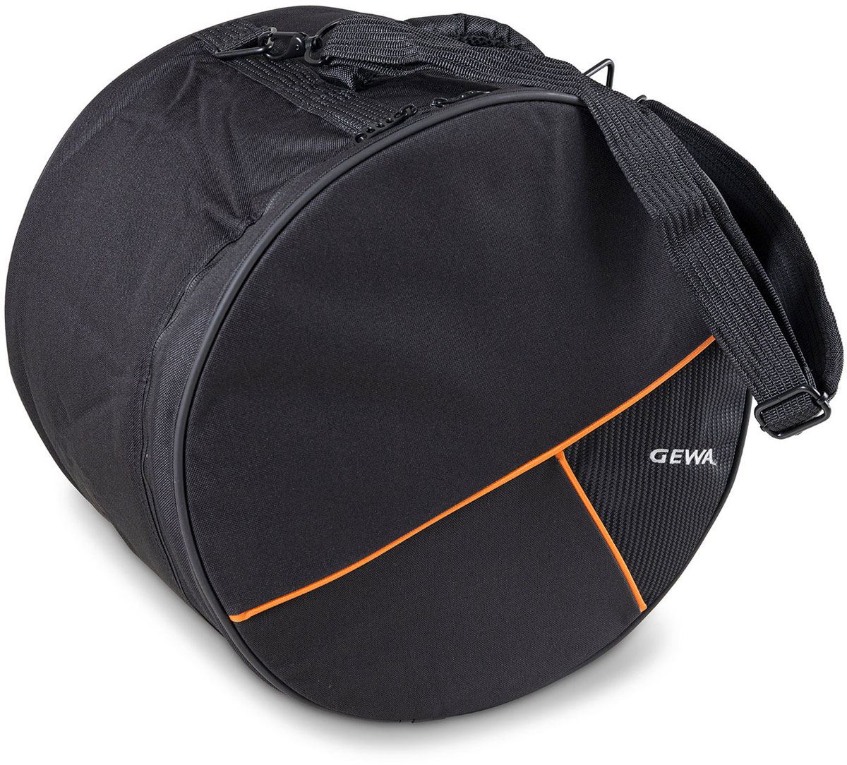 GEWA GIG BAG FOR TOM TOM PREMIUM 12