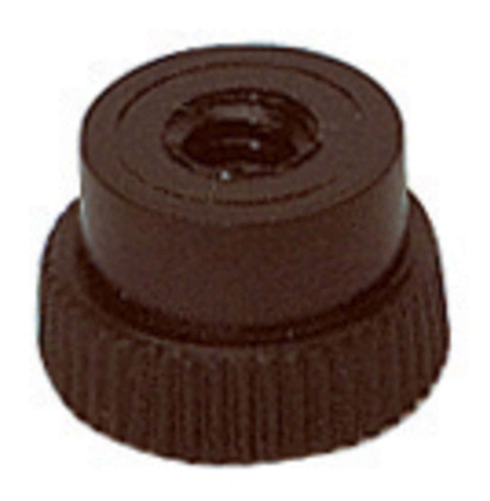 KUN SHOULDER REST PARTS BROWN