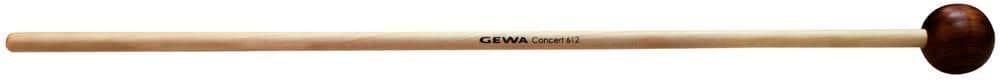 GEWA 612 - 30 MM 