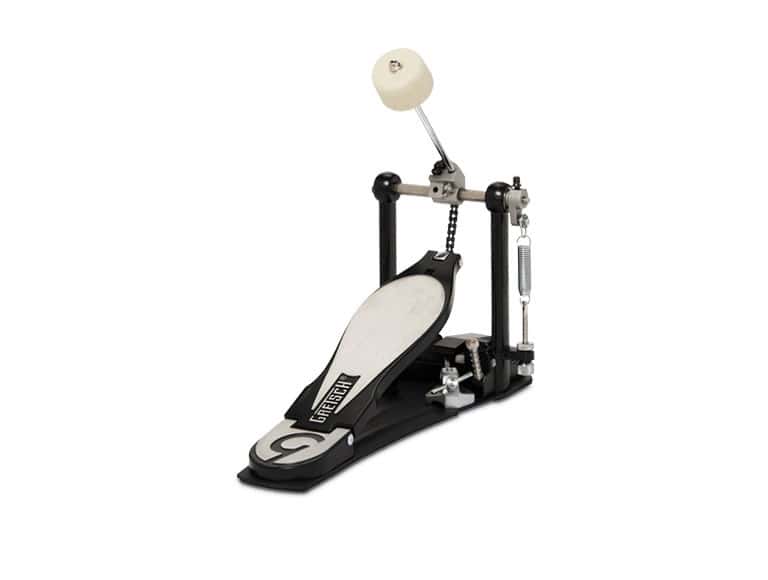 GRETSCH DRUMS PEDAL DE BOMBO GR-G3BP 