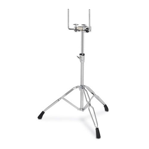 GRETSCH DRUMS STAND DOUBLE TOM GR-G5TS 