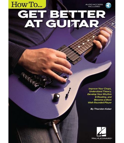 HAL LEONARD HAL LEONARD GUITAR PLAY-ALONG VOL.183 - BUDDY GUY