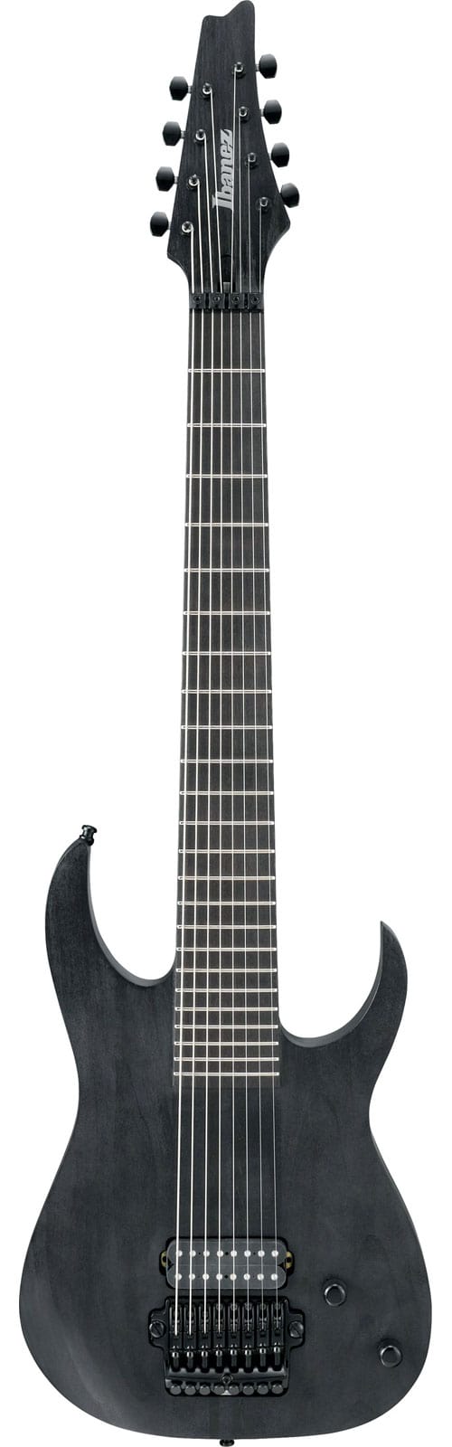 IBANEZ M8M FREDRIK THORDENDAL - MRTEN HAGSTRM