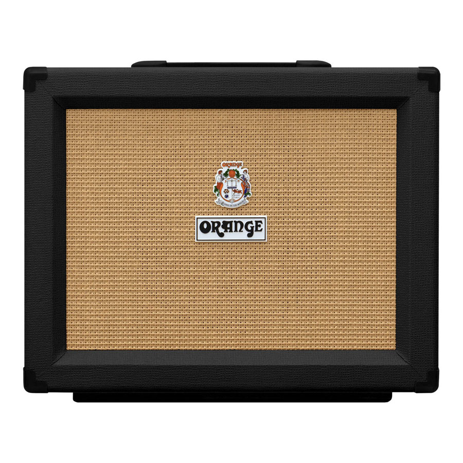 ORANGE AMPS PPC112BK