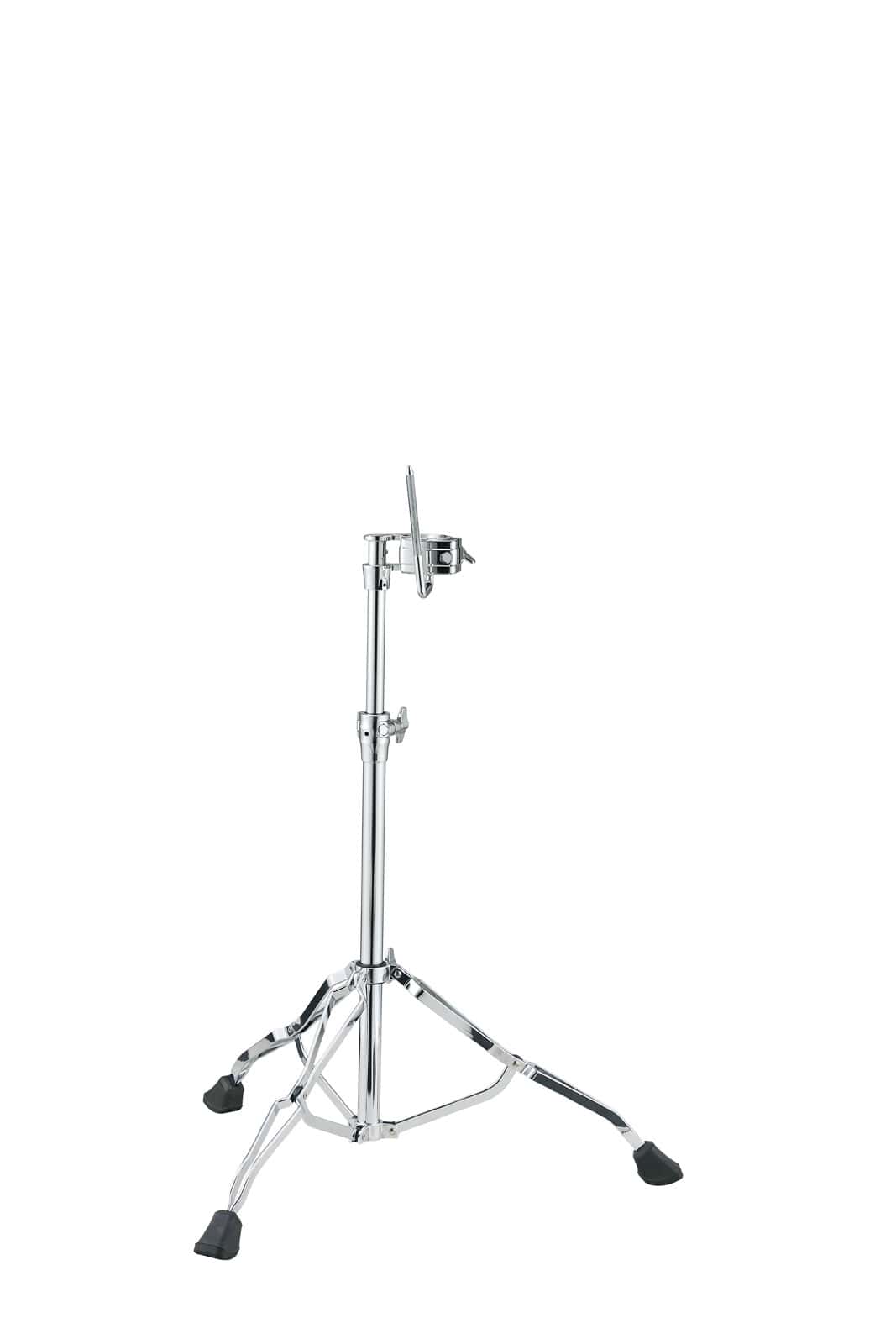 TAMA ROADPRO SINGLE TOM STAND 