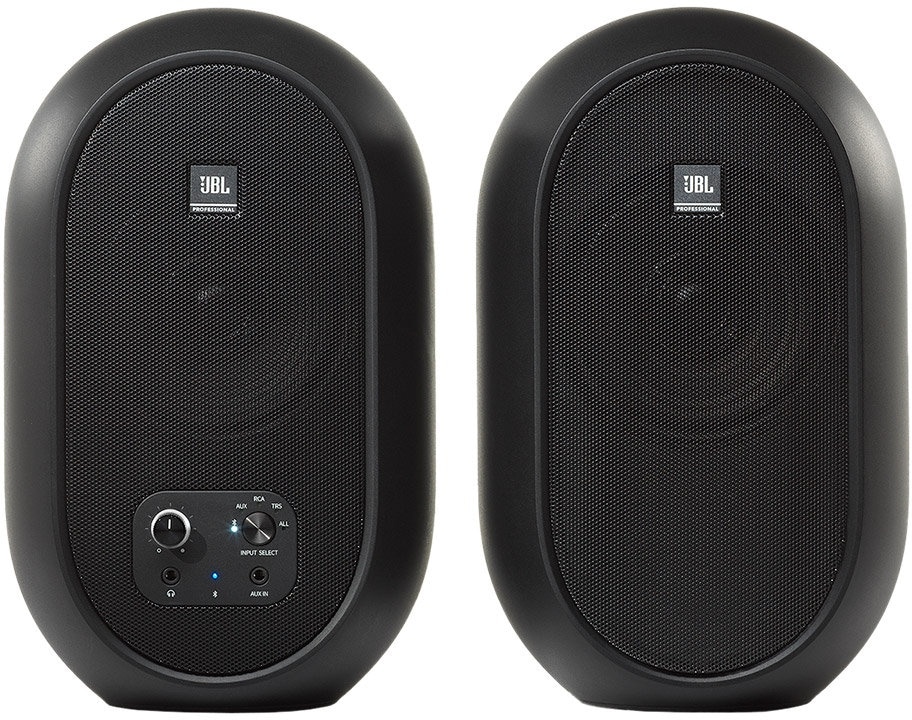 JBL 104 BT