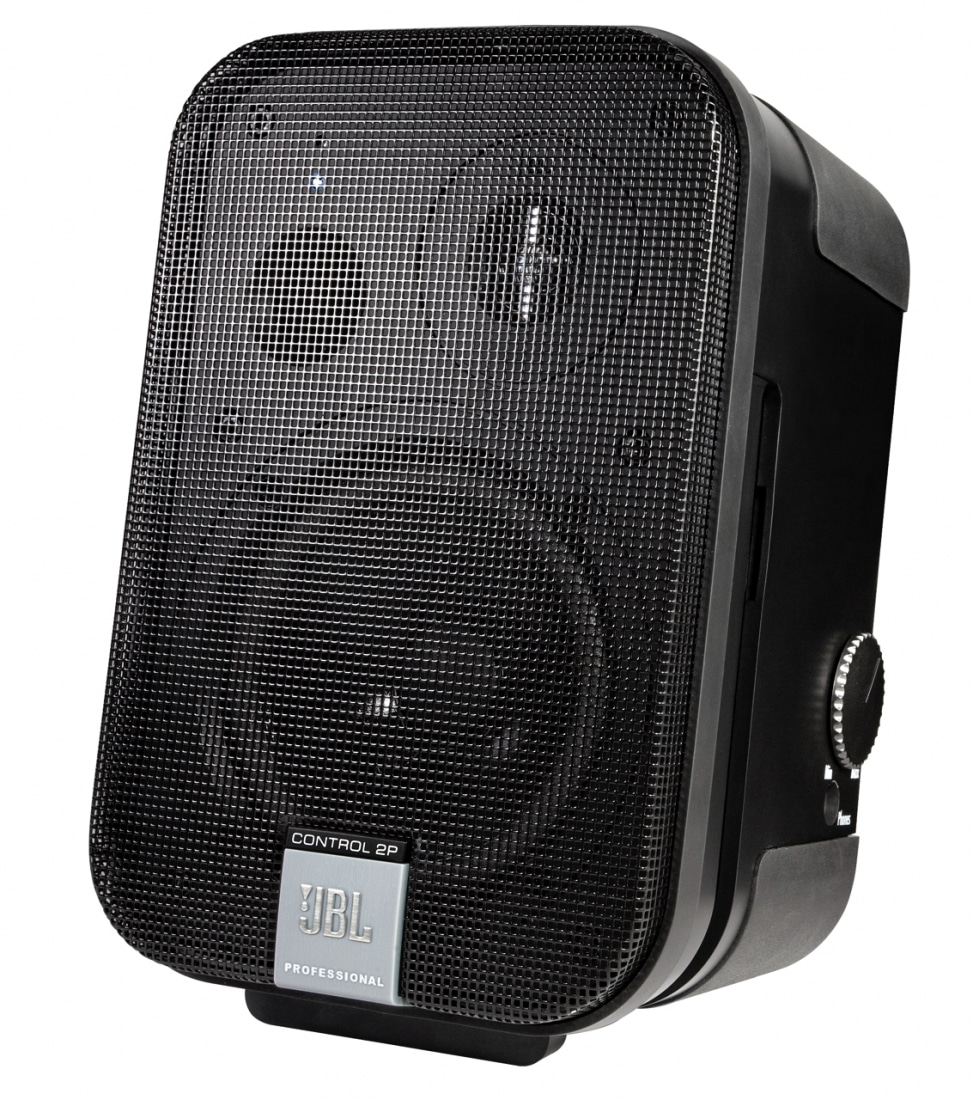 JBL C2PM/230 (UNIDADE)