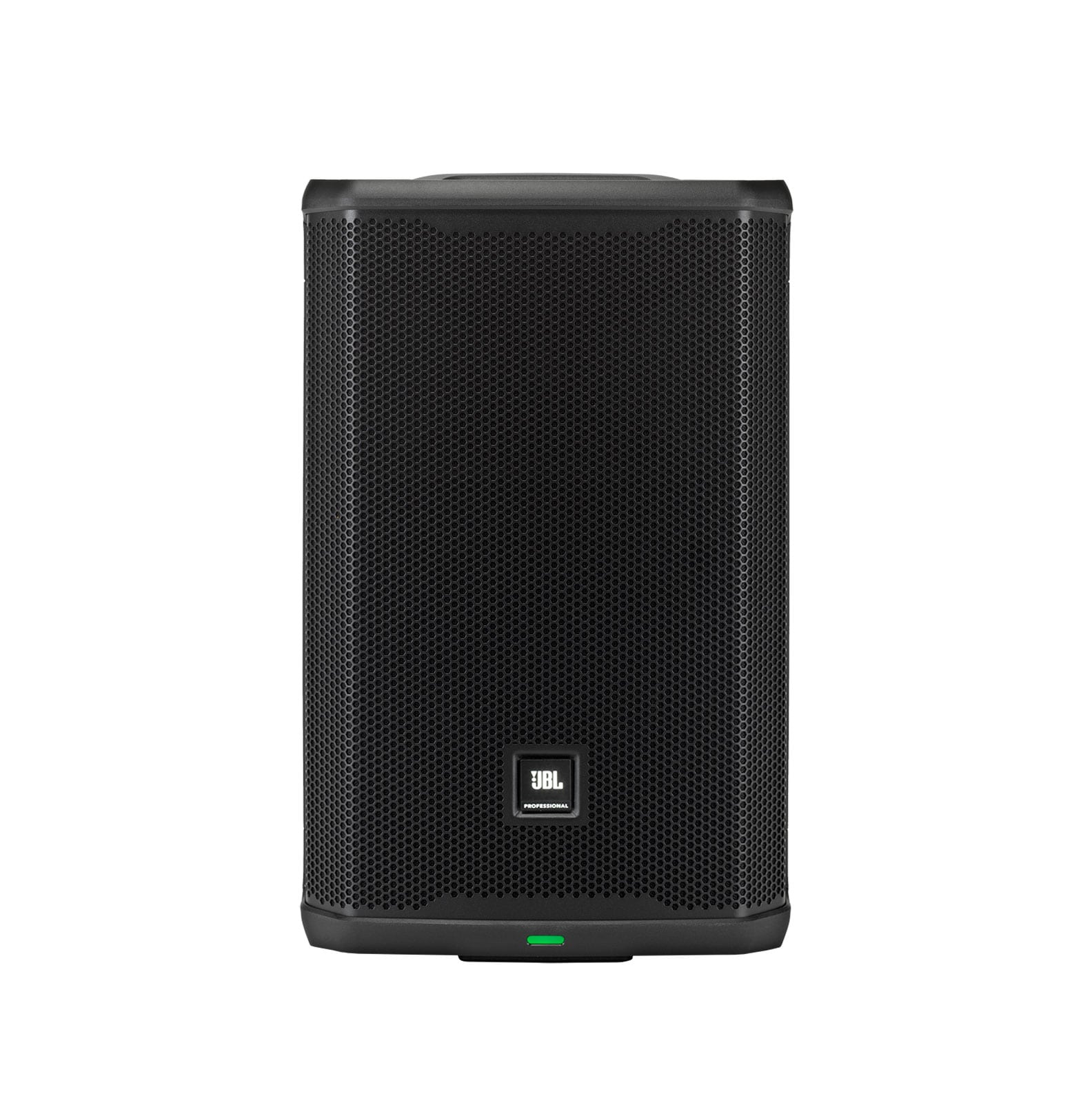 JBL PRX812W (UNIDADE)