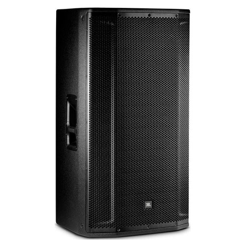 JBL SRX835P (UNIDADE)