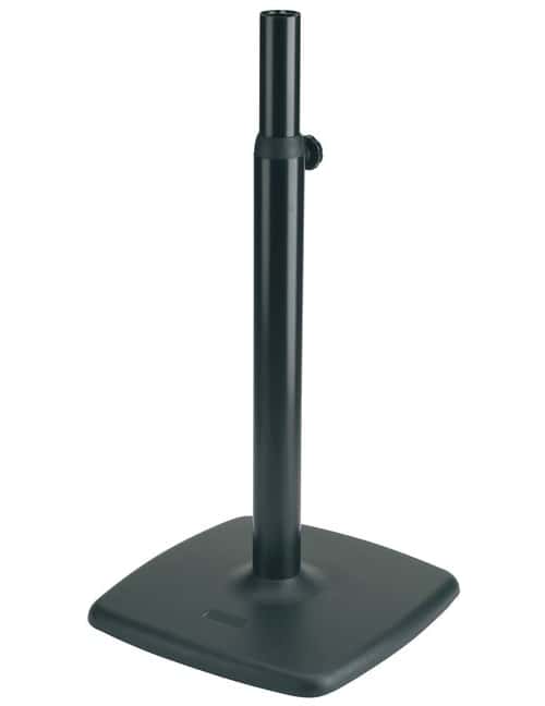 K&M 26795 STAND SPEAKER