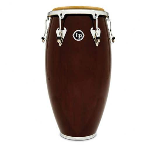 LP LATIN PERCUSSION M754S-W CONGA MATADOR 12 1/2