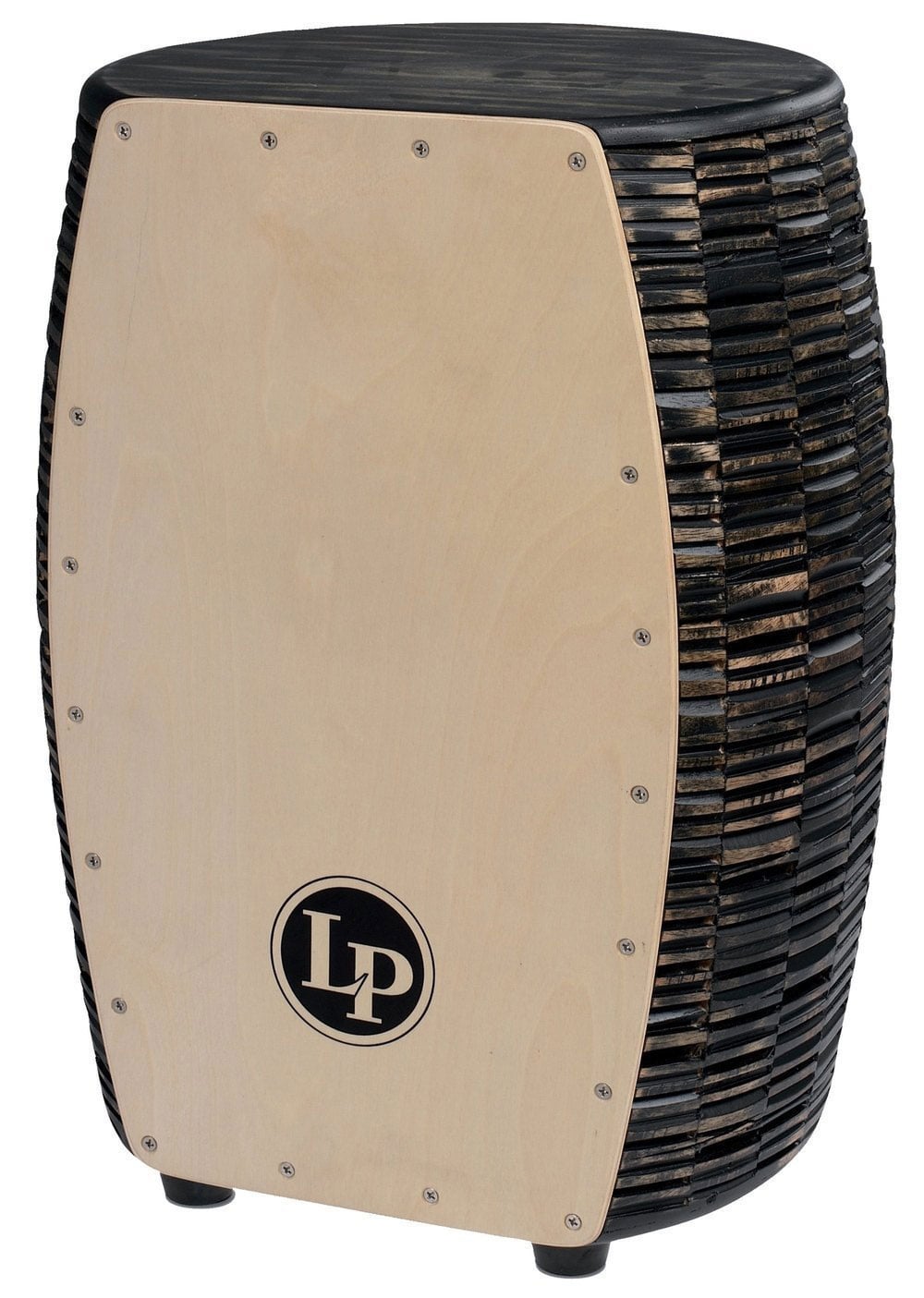 LP LATIN PERCUSSION PEDRITO MARTINEZ STAVE TUMBA LP1406-PM