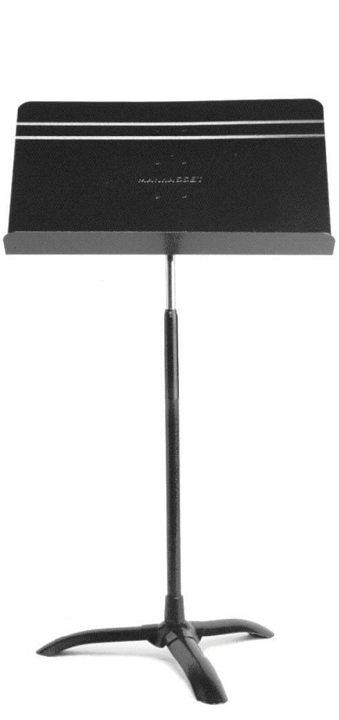 MANHASSET MUSIC STAND CONCERTINO