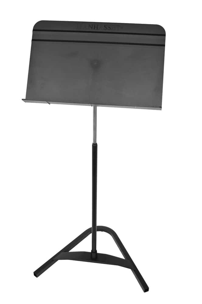 MANHASSET MUSIC STAND HARMONY 81