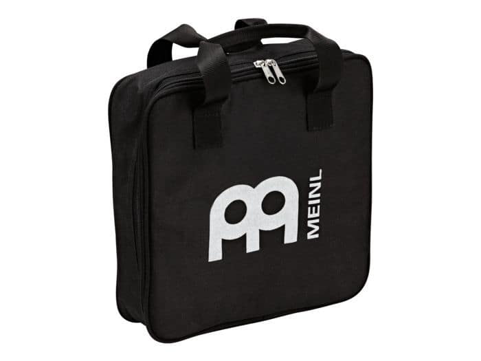 MEINL TAMBOURINE GIG BAG 10