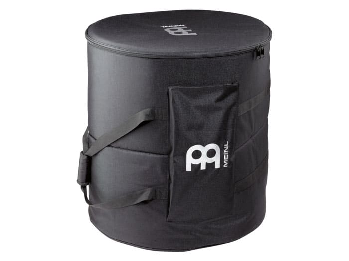 MEINL PROFESSIONAL SURDO BAGS