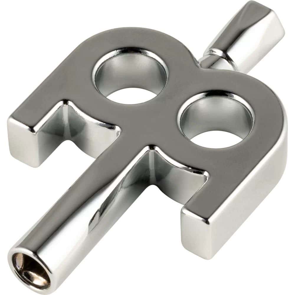 MEINL KINETIC KEY CHROME - SB500