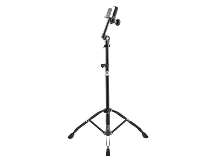 MEINL HEADLINER SERIES BONGO STAND (CN, DE, US PATENT)