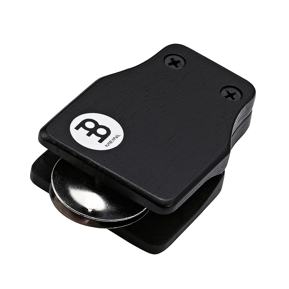 MEINL CAJON JINGLE CASTANET