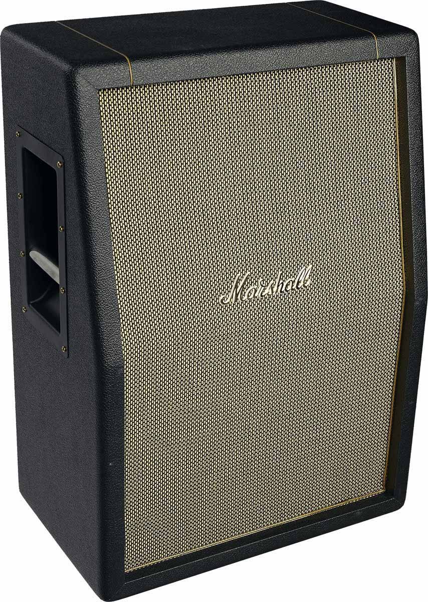 MARSHALL STUDIO VINTAGE SV212