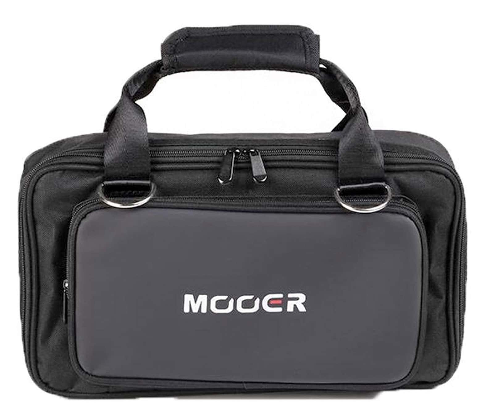 MOOER BAG FOR SC200