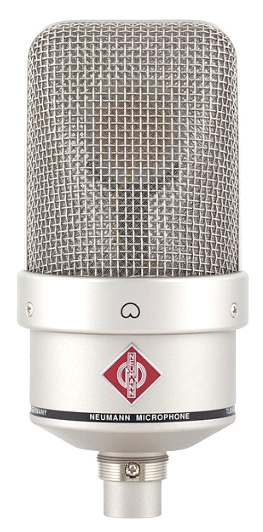 NEUMANN TLM 49