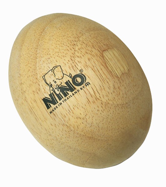 NINO NINO564