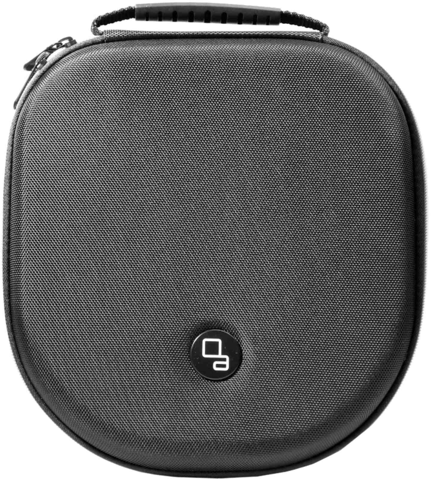 OLLO AUDIO HARDCASE